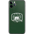 Ohio University Ohio University Outline iPhone 11 Pro Skin